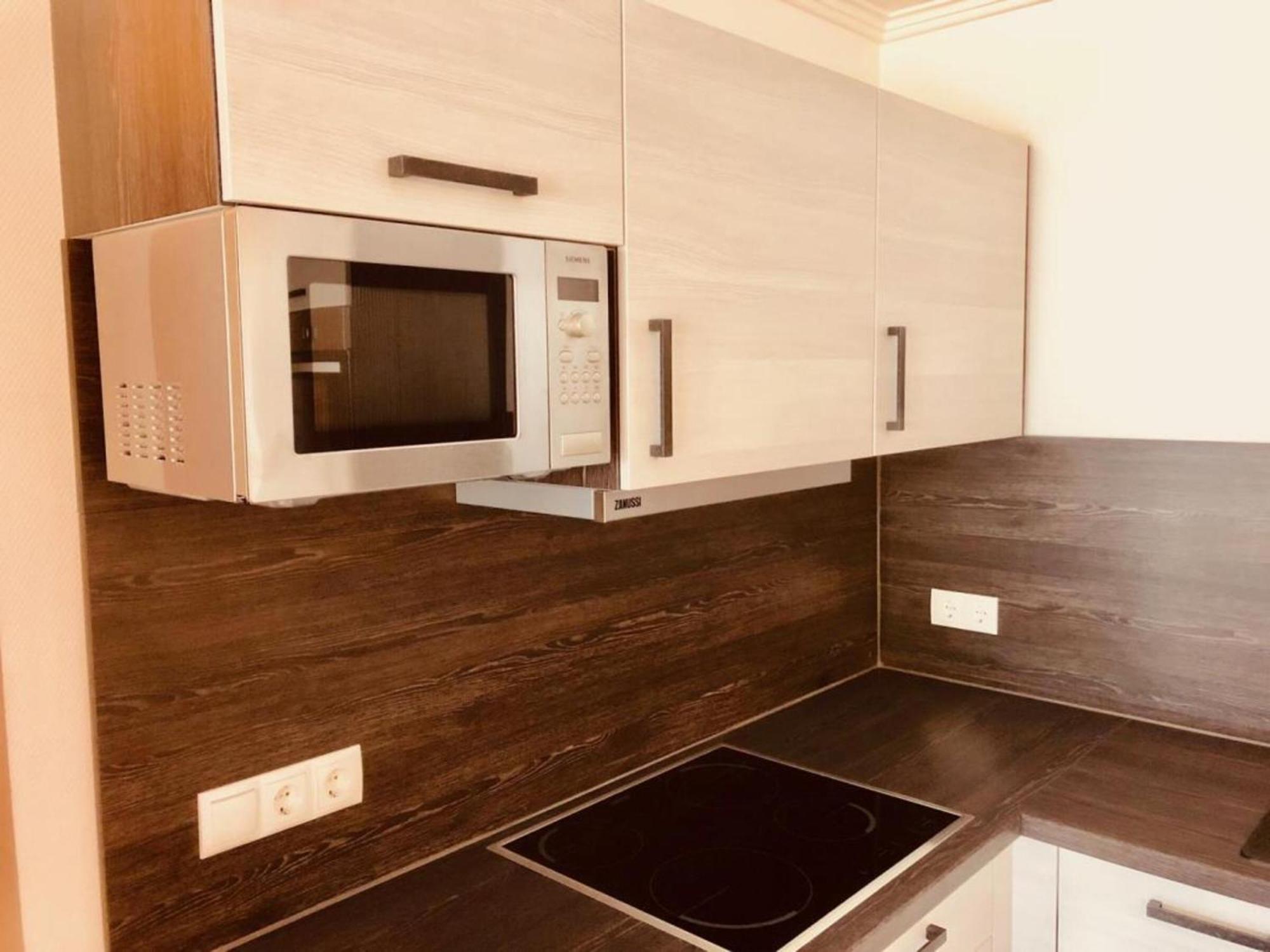 Traumhaftes Appartement - Odins Blick Wohnung 13 , Sauna Und Privatstrand, Blick Zur Ostsee Lobbe Exteriér fotografie