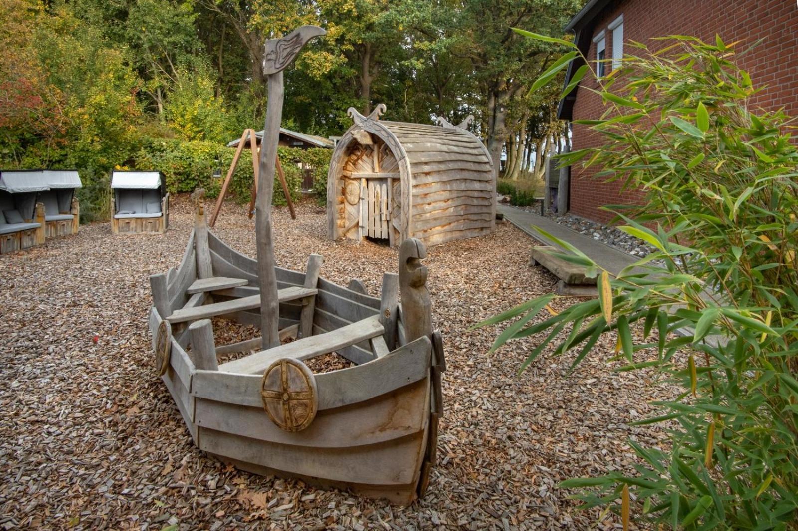 Traumhaftes Appartement - Odins Blick Wohnung 13 , Sauna Und Privatstrand, Blick Zur Ostsee Lobbe Exteriér fotografie